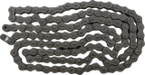520 Standard - Non-Sealed Chain - 130 Links