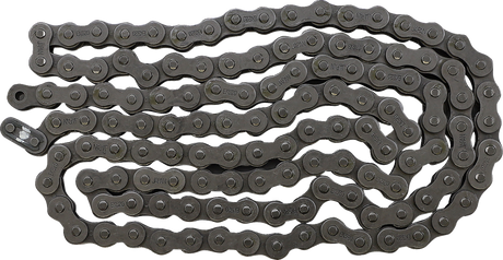 520 Standard - Non-Sealed Chain - 130 Links