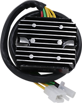 Regulator/Rectifier - Lithium-ion Compatible - Honda 1993 - 2021