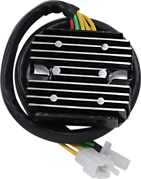 Regulator/Rectifier - Lithium-ion Compatible - Honda 1993 - 2021
