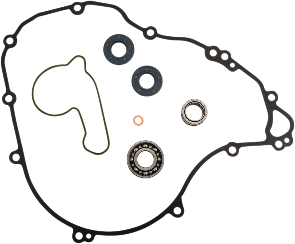 Water Pump Gasket Kit - KTM 2016 - 2023
