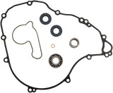 Water Pump Gasket Kit - KTM 2016 - 2023