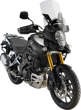 Windshield - Clear - Suzuki 2014 - 2019