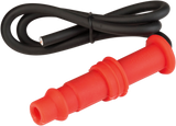 Spark Plug Wire/Cap - Polaris 1995 - 2014