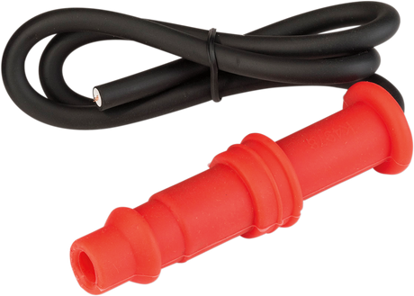 Spark Plug Wire/Cap - Polaris 1995 - 2014