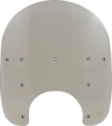 Road King Replacement Plastic - 17\" - Solar 1994 - 2020