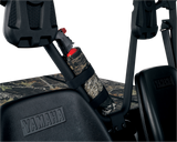 UTV Fire Extinguisher Cover - Mossy Oak