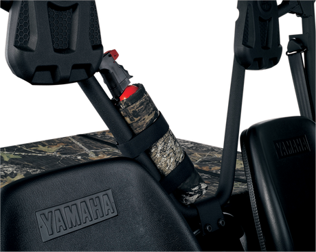UTV Fire Extinguisher Cover - Mossy Oak