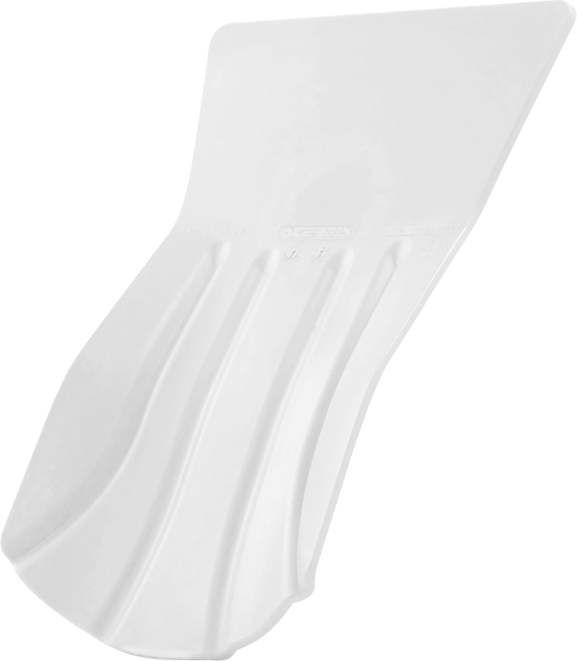 Linkage Guard - White 2021 - 2023