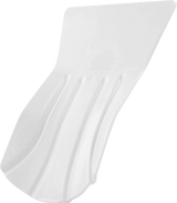 Linkage Guard - White 2021 - 2023