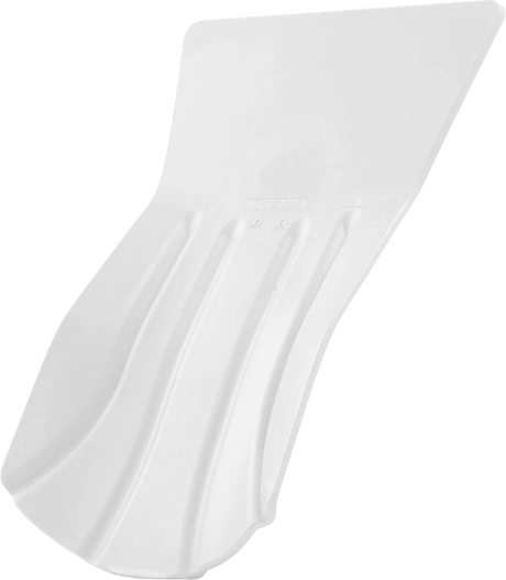 Linkage Guard - White 2021 - 2023