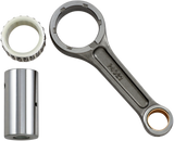 Connecting Rod - Honda 2006 - 2014