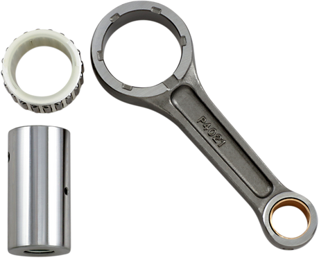 Connecting Rod - Honda 2006 - 2014