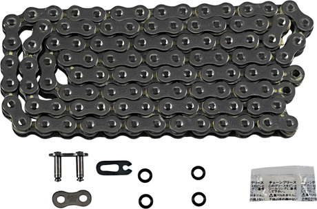 520 SRO6 Series - Chain - 106 Links