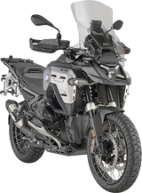 Windshield - BMW 2024 - 2025