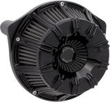 Inverted Series Air Cleaner Kit - Black 1988 - 2022