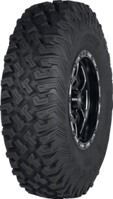Tire - Coyote - Front/Rear - 28x10R14 - 8 Ply