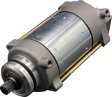 Starter - Kawasaki 1977 - 1984