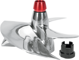 Impeller - X-Prop - 13/19 - Yamaha 1995 - 2005