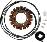 Stator - Yamaha 2001 - 2010
