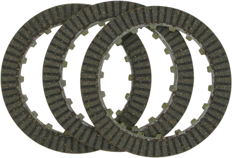 Clutch Kit 1979 - 1999