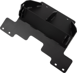 RM5 Plow Mount - UTV - Kawasaki 2024 - 2024