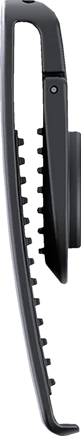 Phone Clip Mount - Black - SPC+