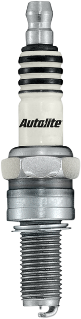 Spark Plug - XS4302 2002 - 2018