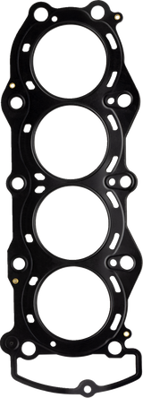 Head Gasket - 68 mm - Kawasaki 2003 - 2006