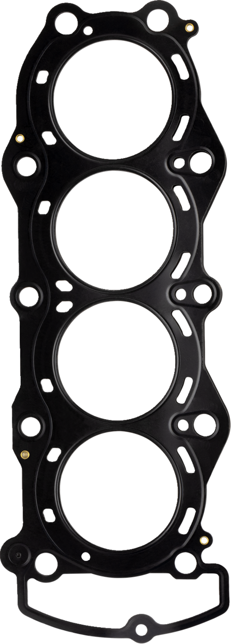 Head Gasket - 68 mm - Kawasaki 2003 - 2006