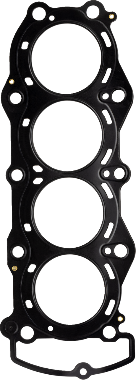 Head Gasket - 68 mm - Kawasaki 2003 - 2006