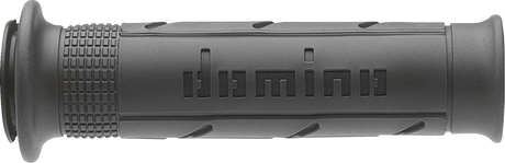 Grips - XM2 - Dark Gray/Black