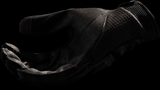 Superduty3™ CE Gloves - Black - Small