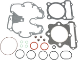 Top End Gasket Kit - Honda 1986 - 1996