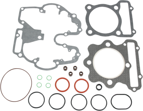 Top End Gasket Kit - Honda 1986 - 1996