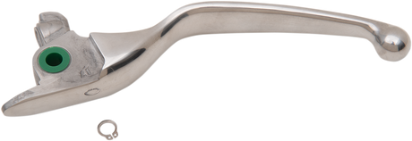 Clutch Lever - Smooth - Polished 2017 - 2020