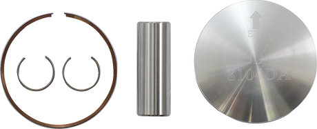 Piston Kit - 47.45 mm - Yamaha 2002 - 2024