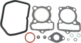 Top End Gasket Kit - Honda 1992 - 2013