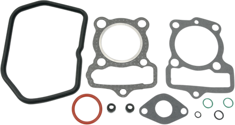 Top End Gasket Kit - Honda 1992 - 2013