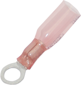 Ring Terminals 22-18 Gauge - #10