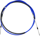 Steering Cable - Kawasaki 800 SX-R 2003 - 2011