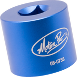 Socket - Fork Cap - 41 mm