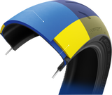 Tire - Power GP2 - Rear - 190/50ZR17 - (73W)