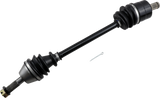 Axle Kit - CV - Complete - OEM Replacement - Standard - Front Left/Right - Polaris Ranger 2010 - 2014