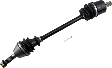 Axle Kit - CV - Complete - OEM Replacement - Standard - Front Left/Right - Polaris Ranger 2010 - 2014