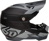 ATR-2 Helmet - Fusion - Black - XS