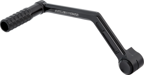 Speedliner Shift Lever - Black 2018 - 2024