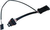Power Harness - Accessory - General 2018 - 2024