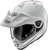 XD-5 Helmet - White - XL