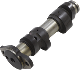 Camshaft 2002 - 2004